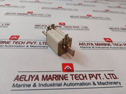 Socomec Fuse Insert 500V~ 250A