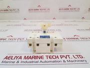 Socomec Interrupteur Sirco On Load Isolator