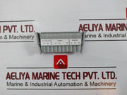 Socomec Mcos 400A Bypass Changeover Switch Ac-23A Gmc04004Poi 50/60Hz 4 Pole