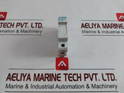 Lot Of 4X Socomec Rm32-55010015 Fuse Holder