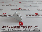 Lot Of 4X Socomec Rm32-55010015 Fuse Holder