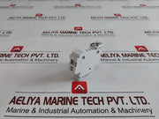 Lot Of 4X Socomec Rm32-55010015 Fuse Holder