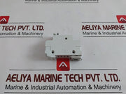 Lot Of 4X Socomec Rm32-55010015 Fuse Holder