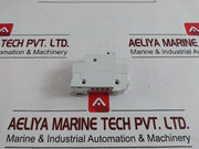 Lot Of 4X Socomec Rm32-55010015 Fuse Holder