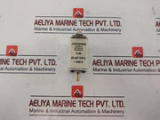 Socomec T.00 Fuse Gl-gg 125A 500V~