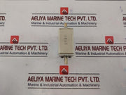 Socomec T.00 Fuse Gl-gg 125A 500V~