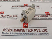 Socomec T.00 Fuse Gl-gg 125A 500V~