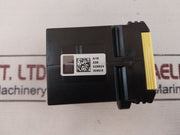 Socomec Tcb 28-30 Current Transformer