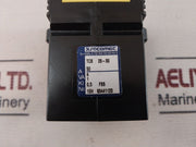Socomec Tcb 28-30 Current Transformer