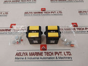 Socomec Tcb 28-30 Current Transformer