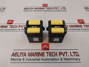 Socomec Tcb 28-30 Current Transformer