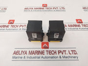 Socomec Tcb 28-30 Current Transformer