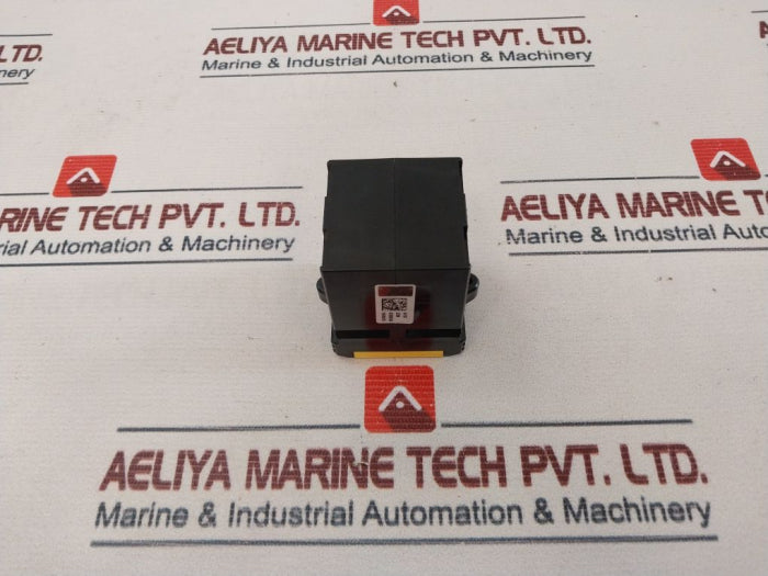 Socomec Tcb 28-30 Current Transformer