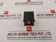 Socomec Tcb 28-30 Current Transformer