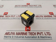 Socomec Tcb 28-30 Current Transformer