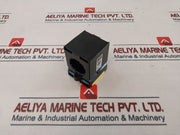 Socomec Tcb 28-30 Current Transformer