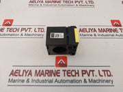 Socomec Tcb 28-30 Current Transformer