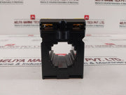 Socomec Tcb 28-30 Current Transformer 100/5A