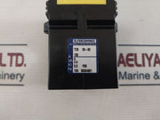 Socomec Tcb 28-30 Current Transformer 100/5A