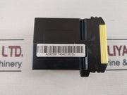 Socomec Tcb 28-30 Current Transformer 100/5A