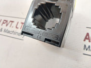 Socomec Tcb 28-30 Current Transformer 100/5A
