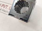 Socomec Tcb 28-30 Current Transformer 100/5A