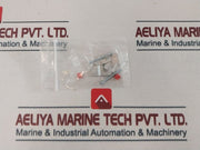 Socomec Tcb 28-30 Current Transformer 100/5A