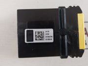 Socomec Tcb 28-30 Current Transformer 100/5A