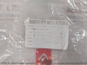 Socomec Tcb 28-30 Current Transformer 100/5A