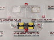 Socomec Tcb 28-30 Current Transformer 100/5A