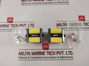 Socomec Tcb 28-30 Current Transformer 100/5A