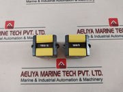 Socomec Tcb 28-30 Current Transformer 100/5A