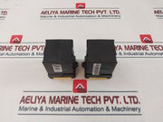 Socomec Tcb 28-30 Current Transformer 100/5A