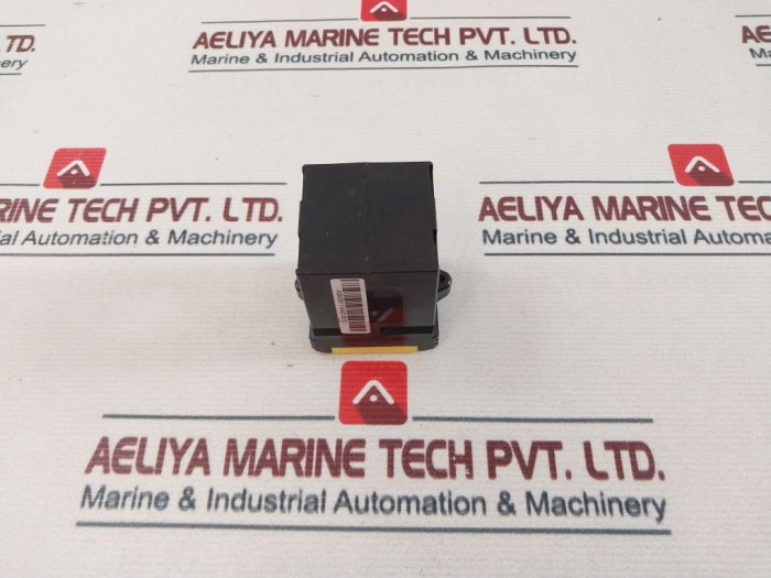 Socomec Tcb 28-30 Current Transformer 100/5A