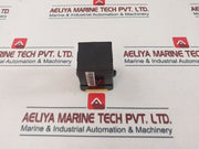 Socomec Tcb 28-30 Current Transformer 100/5A