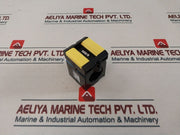 Socomec Tcb 28-30 Current Transformer 100/5A
