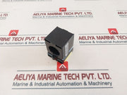 Socomec Tcb 28-30 Current Transformer 100/5A