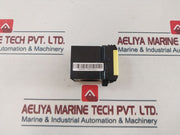 Socomec Tcb 28-30 Current Transformer 100/5A