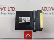 Socomec Tcb 28-30 Current Transformer 50-60HzÂ 
