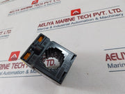 Socomec Tcb 28-30 Current Transformer 50-60HzÂ 
