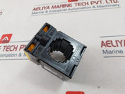 Socomec Tcb 28-30 Current Transformer 50-60HzÂ 