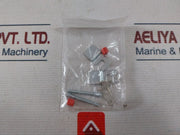 Socomec Tcb 28-30 Current Transformer 50-60HzÂ 