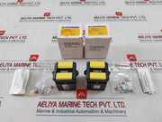 Socomec Tcb 28-30 Current Transformer 50-60HzÂ 