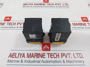 Socomec Tcb 28-30 Current Transformer 50-60HzÂ 