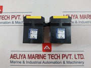 Socomec Tcb 28-30 Current Transformer 50-60HzÂ 
