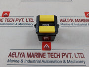 Socomec Tcb 28-30 Current Transformer 50-60HzÂ 