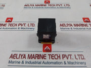 Socomec Tcb 28-30 Current Transformer 50-60HzÂ 