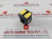 Socomec Tcb 28-30 Current Transformer 50-60HzÂ 