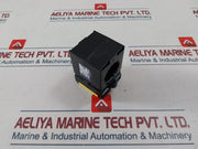 Socomec Tcb 28-30 Current Transformer 50-60HzÂ 