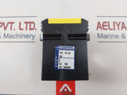 Socomec Tcb 28-30 Current Transformer 50-60HzÂ 